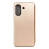 KaburadoXIAOMIRedmi13c-POCOC65EleganceBookzoty9