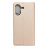KaburaSMARTCASEBookdoXIAOMIRedmi13C4G-13C5G-POCOC65zoty7