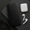 Pouzdro Dual Pocket XIAOMI Redmi 13c černé