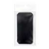 Pouzdro Dual Pocket XIAOMI Redmi 13c černé