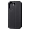 Pouzdro Dual Pocket XIAOMI Redmi 13c černé