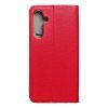 EtuizklapknaSamsungA255GSmartCaseBookczerwone7