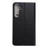 EtuizklapknaSamsungA55SmartCaseBookczarne7
