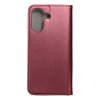 KaburaSMARTMAGNETOdoXIAOMIRedmi13C4G-13C5G-POCOC65burgundowy10
