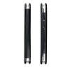 Pouzdro Forcell Book Elegance SAMSUNG Galaxy A35 černé