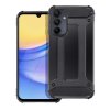 Pouzdro Forcell ARMOR SAMSUNG Galaxy A15 5G černé