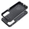 EtuinaSamsungA155G-A154GArmorczarne13