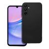 FuteradoSamsungA155G-A154GSoftczarny1