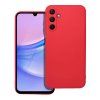 FuteradoSamsungA155G-A154GSoftczerwony1