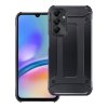 Pouzdro Forcell ARMOR SAMSUNG Galaxy A25 5G černé