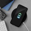 EtuinaSamsungA255GSiliconeczarne5
