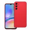 FuteradoSamsungA255GSoftczerwony1