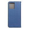 EtuizklapknaMotorolaG84SmartCaseBookgranatowe7
