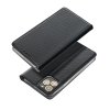 Pouzdro Smart Case book MOTOROLA MOTO Edge 40 NEO černé