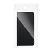Pouzdro Smart Case book MOTOROLA MOTO Edge 40 NEO černé