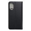 EtuizklapknaOppoA18-A38SmartCaseBookczarne7
