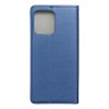Pouzdro Smart Case book MOTOROLA MOTO Edge 40 PRO navy blue
