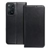 Pouzdro Magnet Flip Wallet Book MOTOROLA EDGE 40 NEO černé