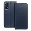 Pouzdro Magnet Flip Wallet Book MOTOROLA EDGE 40 NEO navy blue