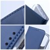 Pouzdro Magnet Flip Wallet Book MOTOROLA EDGE 40 NEO navy blue