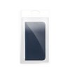 Pouzdro Magnet Flip Wallet Book MOTOROLA EDGE 40 NEO navy blue