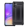 Pouzdro Forcell ARMOR SAMSUNG Galaxy A05 černé