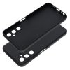 Pouzdro MATT Case SAMSUNG Galaxy A05S černé