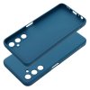 Pouzdro MATT Case SAMSUNG Galaxy A05S modré