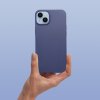 Pouzdro MATT Case SAMSUNG Galaxy A05S modré