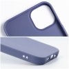 Pouzdro MATT Case SAMSUNG Galaxy A05S modré
