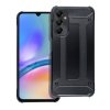 Pouzdro Forcell ARMOR SAMSUNG Galaxy A05S černé