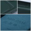 Pouzdro Forcell CARD CASE XIAOMI Redmi 13C zelené