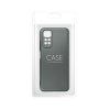 EtuinaXiaomiRedmi13C-PocoC65Metallicszare9