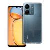 EtuinaXiaomiRedmi13C-PocoC65ClearCase2mmBlinktransparentne1