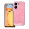 EtuinaXiaomiRedmi13C-PocoC65ClearCase2mmBlinkrowe1