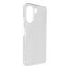 Pouzdro Forcell SHINING XIAOMI Redmi 13C stříbrné