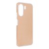 Pouzdro Forcell SHINING XIAOMI Redmi 13C zlaté