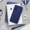 Pouzdro Forcell SOFT XIAOMI Redmi 13C tmavě modré