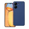 FuteradoXiaomiRedmi13C-PocoC65Softciemnoniebieski1