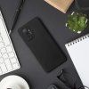 FuteradoXiaomiRedmi13C-PocoC65Softczarny2
