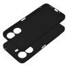 FuteradoXiaomiRedmi13C-PocoC65Softczarny11