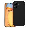 FuteradoXiaomiRedmi13C-PocoC65Softczarny1