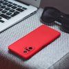 FuteradoXiaomiRedmi13C-PocoC65Softczerwony5