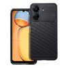 EtuinaXiaomiRedmi13C-PocoC65Thunderczarne1