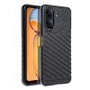 EtuinaXiaomiRedmi13C-PocoC65Thunderczarne12