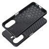 EtuinaXiaomiRedmi13C-PocoC65Thunderczarne13