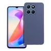 Pouzdro MATT Case HONOR X6a modré