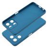 Pouzdro MATT Case HONOR X6a modré