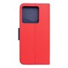 KaburaFANCYBookdoXIAOMI13T-13TProczerwonogranatowy10