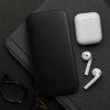Pouzdro Dual Pocket XIAOMI 13T / 13T PRO černé